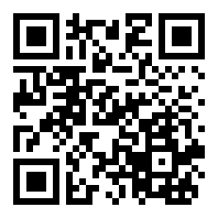 老六的小卖部免广告版