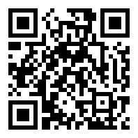 世界盒子最新版破解版v0.12.2
