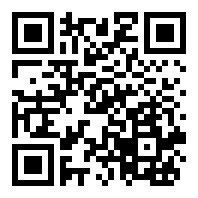 全面沙雕模拟器v1.2