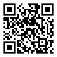 黑暗幻想生存完整版v5.4.1