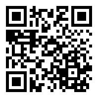 江南百景图官网版v3.0.1