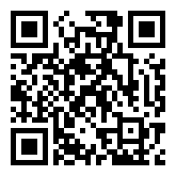 梦幻模拟战手游v5.2.120