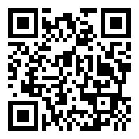 三国战纪青版v0.14.57.0