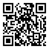 地铁跑酷奥特曼版v3.40.0