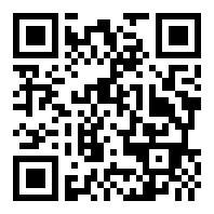 汽车出售模拟器2023最新版