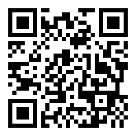 km_v1.0.2.apk.1无遮挡版