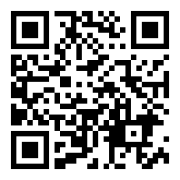茄子剪枝视频ios懂你更多app