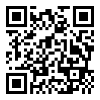 交战v7.0.0
