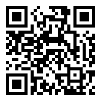 picsplay相机v3.6.1