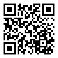 萌音变声器v6.16.74