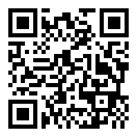 粉色视频app下载免登录版