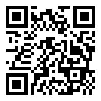鬼影重重v0.1