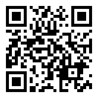 诗歌本ios苹果版v5.3.3