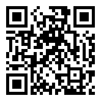 小汽车的冠军梦V1.0