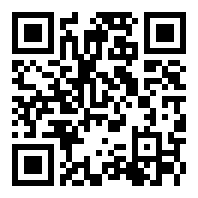 无尽噩梦v1.0.7.0421
