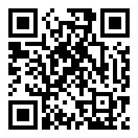 专门看成年视频的app免激活版