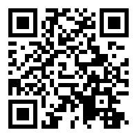 战斗法则v1.1.2