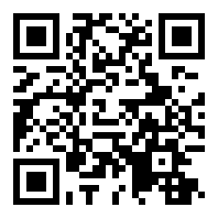 未来之翼v0.9.5