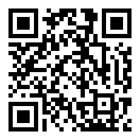免费漫画书网站入口免费app下载