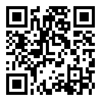 地牢巫师V1.2.5