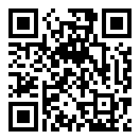 节奏逃生v1.0.0