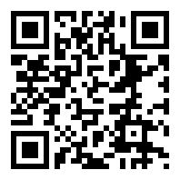 加查通用v1.1.5