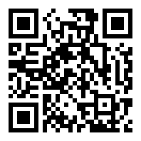 疯狂黑洞大战v1.0
