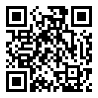 百分网游戏盒不用实名认证登录版