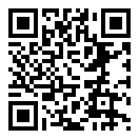 小小精灵v4.5.8