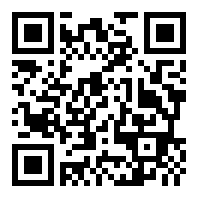 球球英雄破解版2022最新版