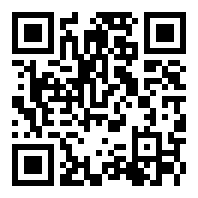 大唐无双网易版v2.0.45