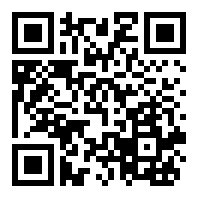 像素丛林探险V1.0.0