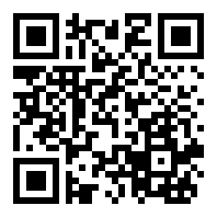 闪电小火车V1.0.0