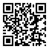 永久在线免费crmapp免登录版