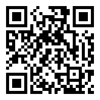女王跑酷赛V0.1