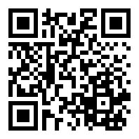 王牌战舰V1.3