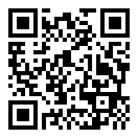 贝果极速版v1.0.1