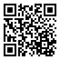 au音频提取器