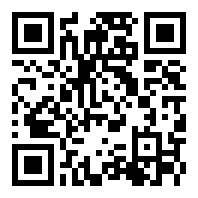 华为游戏中心GameCenter