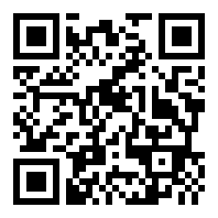 国精产品99久国语最新版