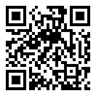 japonensisjava18极速版