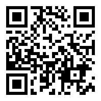 极限赛车冒险v1.0.2