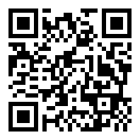torrentkitty磁力官网高清完整版