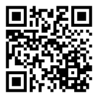 恐怖老奶奶2黑客模组v1.2.1