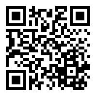 牛仔绳索大战v0.2