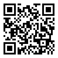 漫威超级战争V3.16.1