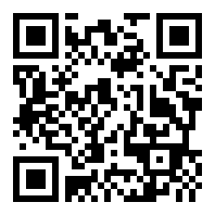 超级丰盛美食市场3免费正版v1.0.2
