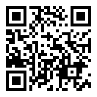 芭比换妆V5.0.5