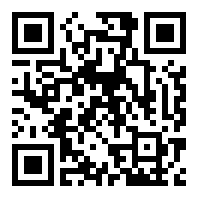 玛雅战纪V1.4.3