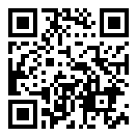 jk漫画3.0.3